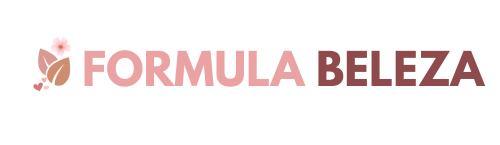 Fórmula Beleza