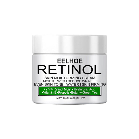Creme Clareador Ilumina O Tom Da Pele Adequado Para Corpo Axilas Pernas Joelhos Partes Íntimas
